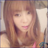 ~> Nu e canibal ca tine, Seob >:P.. :)) Bravo :P