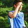 [Dj] .. [se uita la Seob, dupa la Lulu, apoi la Junsu] .. :| ..:))=))