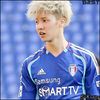 [KK] ... Stii si singur. :-w :))