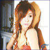 ~> Seob..cred ca o sa te lauzi toata saptamana cu apararea asta..:))