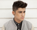 lti place ideea ?