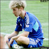 [KK] ..Habar nu am. :))