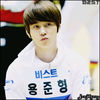 [JH] ... [se uita la Seob] ..