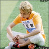 [JH] ... Asta nu are logica... Stai.. Gandaci?! ..MinKi.. stai departe de mine! :-ss