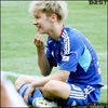 [KK] ..Byees. :-h