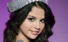 Selena-Gomez-2013-Beautiful-HD-Wallpaper