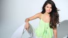 Selena-Gomez-2013-Photoshoot-Background-HD-Wallpaper