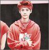 (LH) ..KAI!