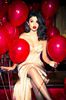 Selena-Gomez-photo-gallery
