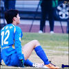 [J] ..Binee.. :)) [bea]