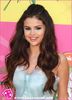 Selena-Gomez-2013-KCAs