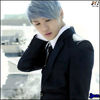 [J] ..Ok.. Smile.. si uita ca s`a intamplat asa ceva azi... :-? ..Ummm.. a fost un vis.. :-?