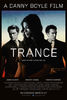 Trance (2013) vazut de xMysticTvqx