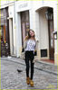 martina-stoessel-paris-pictures-05