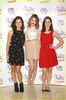 martina-stoessel-violetta-madrid-photo-call-01