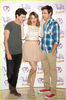 martina-stoessel-violetta-madrid-photo-call-05
