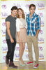 martina-stoessel-violetta-madrid-photo-call-11