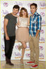 martina-stoessel-violetta-madrid-photo-call-15
