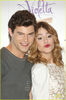 martina-stoessel-violetta-madrid-photo-call-16