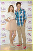 martina-stoessel-violetta-madrid-photo-call-26