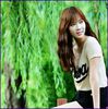 ^.^ DUUUUU!..[ii da mingea]