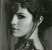 Selena Gomez - Encarte