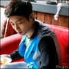 [DJ] ..[ia o patura; o inveleste] Noapte buna ^^ [pleaca cu Seob]