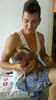 2013-07-05_12-13-36_749