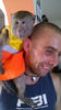 2013-07-07_17-16-21_991