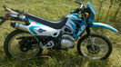 2013-07-13_12-14-58_116