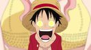 LuFFy -=-