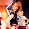 `.. Heii..Krys. -.- .. [isi pune capul pe genunchi] ..