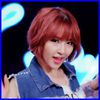 .` Hey Kai :)...