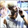 (Kai) ..Asa. (le da sticla;brb -_-)