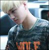 (Kai) ..(back) ..Chh.. (invart,cade la Sulli) ..Prechena meaa. :o3 ;;)