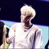 (Kai) .. o.o ..REFUZ!