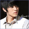 »°« ..Nu mai rade..nu esti tu in locul meu..:-w.. ..:|...-_-
