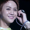 [:X] ..[coboara] ..Buna.. :-h
