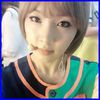 .` Ma rog..8-|...Yoseob ;;)..Ce face Kikwang oppa? :)