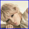 .` Ok.:)..|invarte sticluta;cade la Yoseob|...;;)...:))
