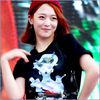 ` .. [dansand] .. Nae gyeote ojireul ma  Naneun hamburo nal an para ..