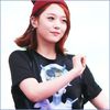 ` .. Waenyamyeon nan  I don't need a man, I don't need a man ..