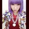 minzy3