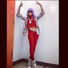 minzy4