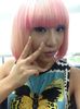 minzy5