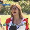 • ..=)) Si Siwan zice ca nu stii sa joci teatru..=)) Bye..:-h..:)))