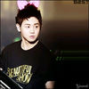 [:X] ..Ji ..:-s ..sa se termine telenovela. :D