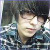 »°« .. Oare? :-?... Atunci de ce s-a suparat?