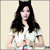 |B| [se uita la Sulli] Aaa,inteleg. :-?.