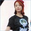 `.. Seob..pleaca de acolo..il vad. :-s .. Se urca..pe canapeaa. :-ss ..